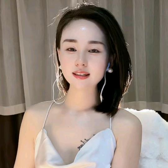 冰糖雪梨666666666666