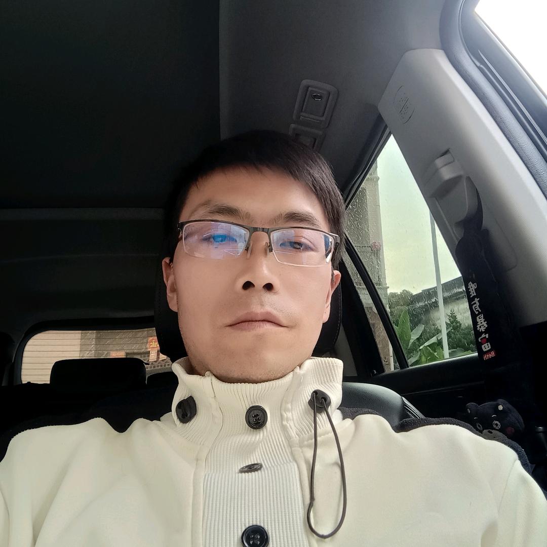 龙二少