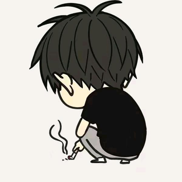 辉哥
