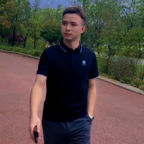 少威【赵公子】