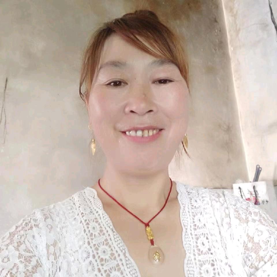 李小玉