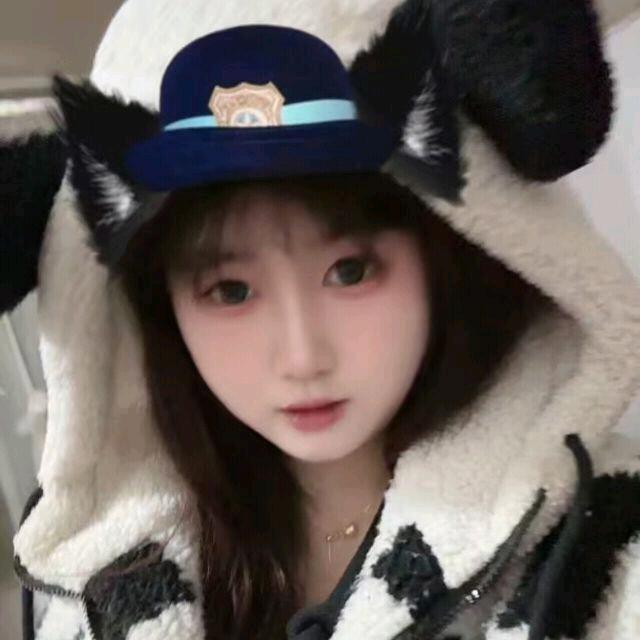哎呀