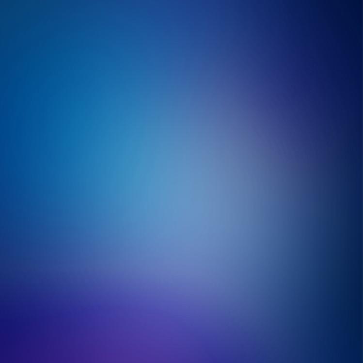 Mo꯭r