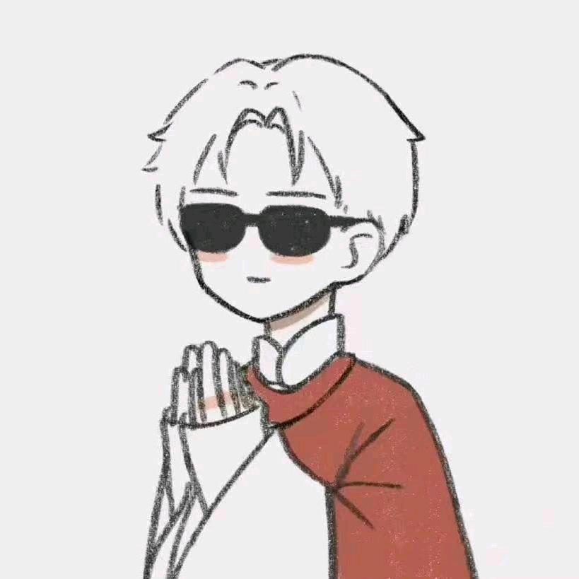 竹小懒🎵拿谱就吹