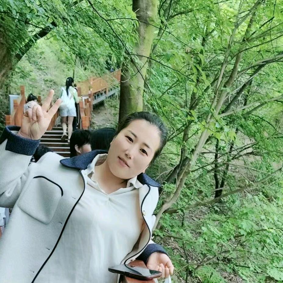 🥀এ᭄错把敷ꦿ衍当承💔诺ഒᩚ࿐🥀এ