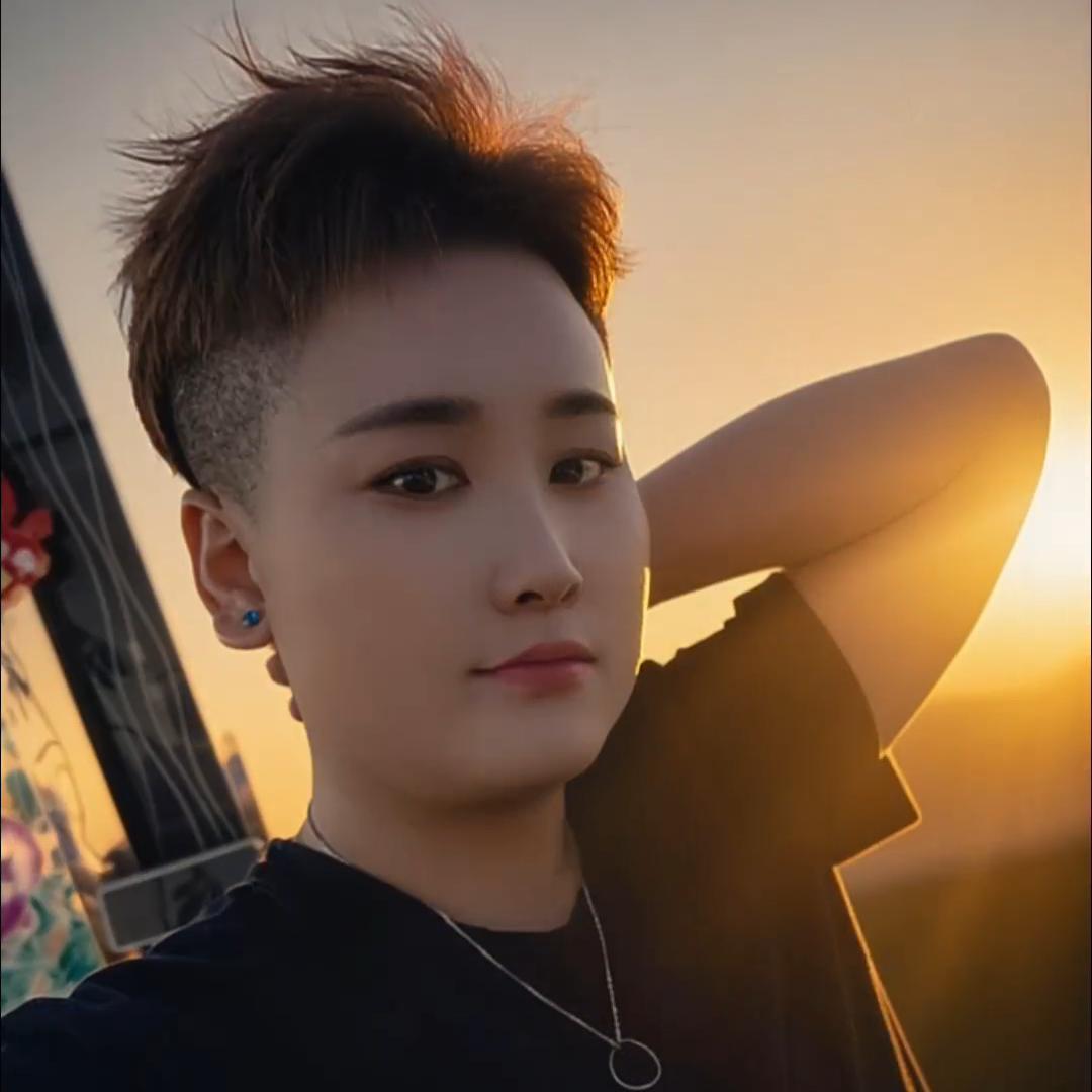 💋玲爷