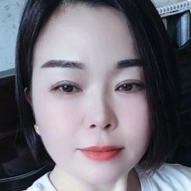 回眸一笑🎤
