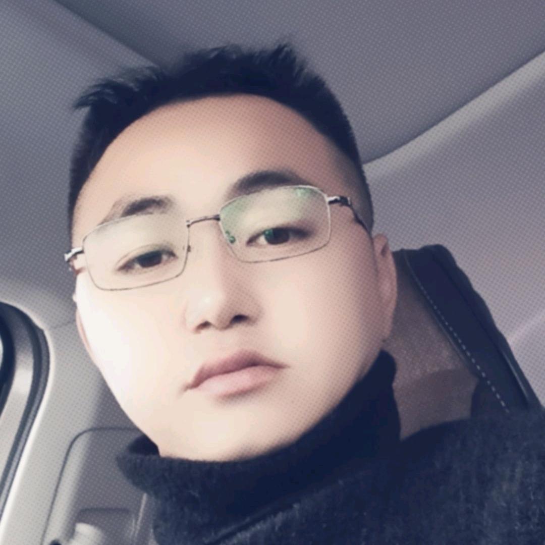 ༄℘⃝意℘⃝廖℘⃝之℘⃝中࿐