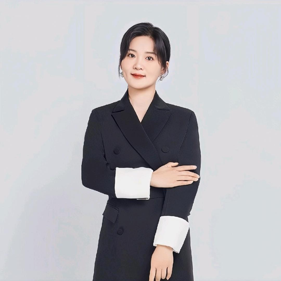 戴🤜你买房的婷姐💯