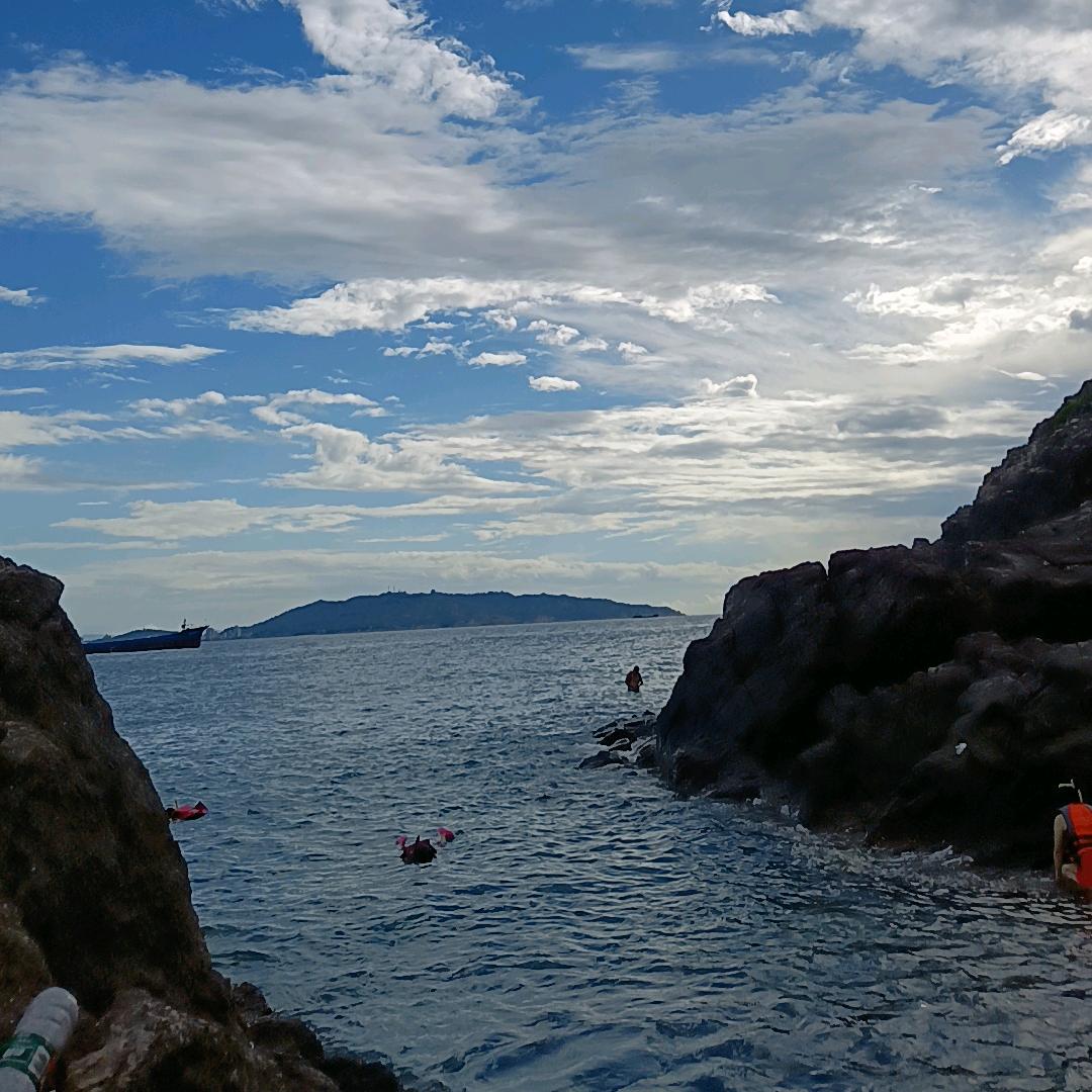 浅浅