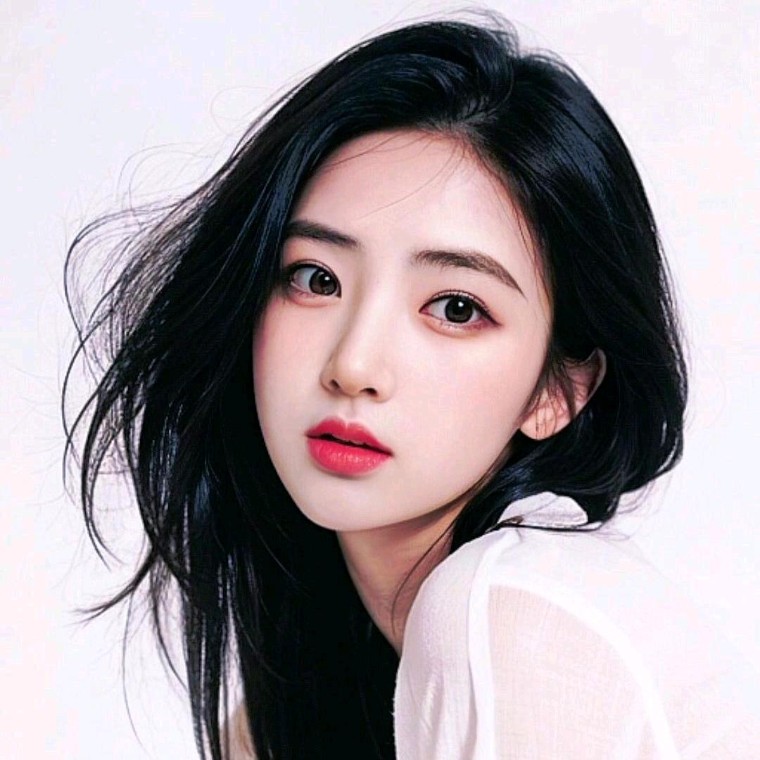 过6.1的小姐姐