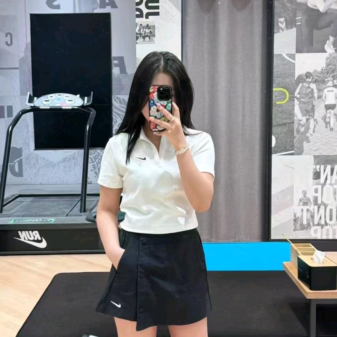 小小😍😍（郴州精彩十分）