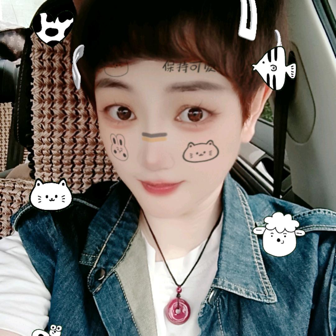 真心❤️守护