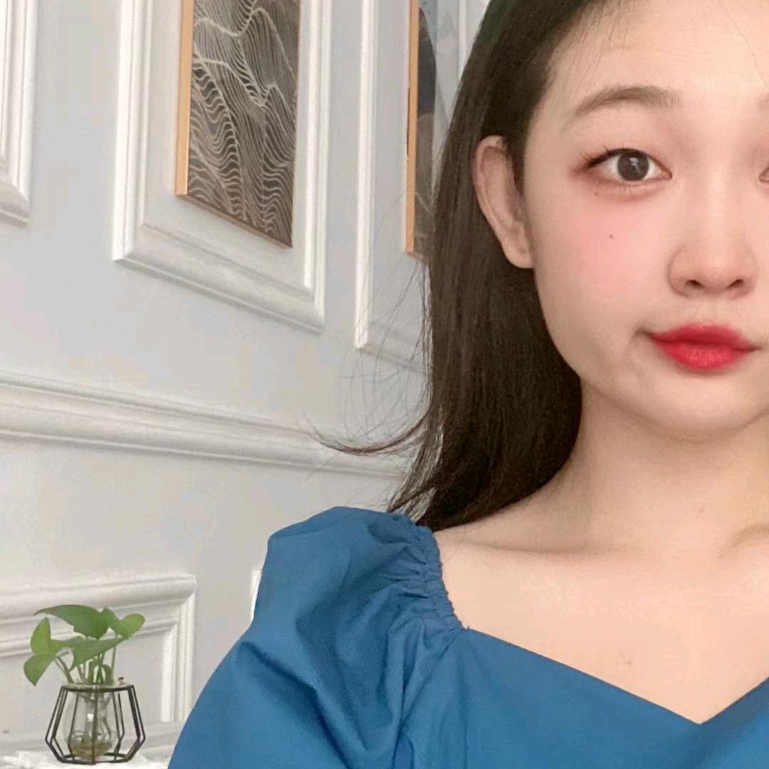 🌈霸波尔奔