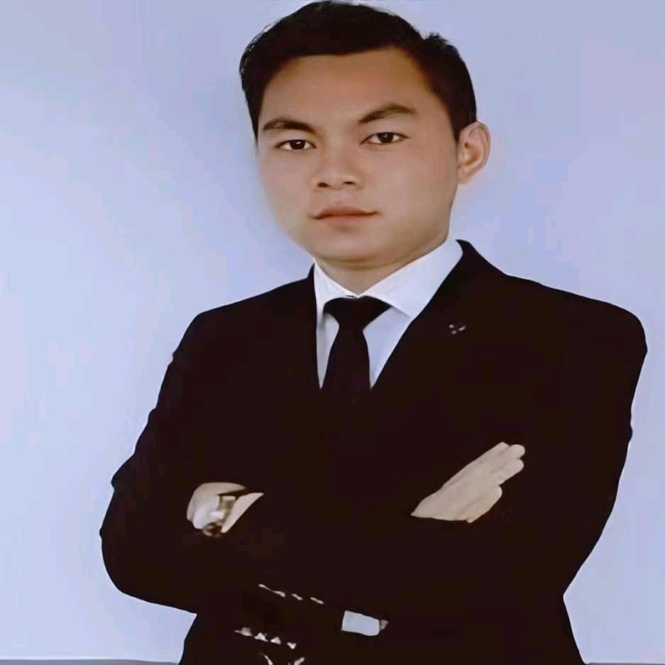 上海美寓房探房