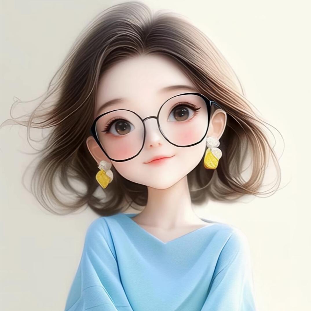 💃🏻💃🏻未来可期💃🏻💃🏻