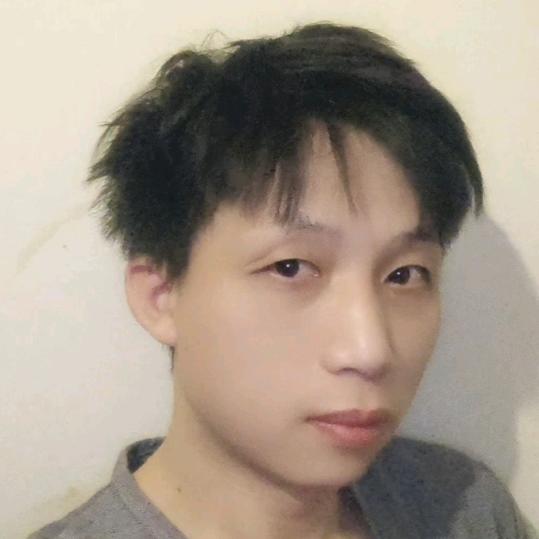 王者荣耀老妖猴（国服野王）