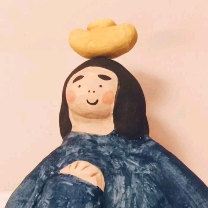 一块晶元宝-（好运版🪄）