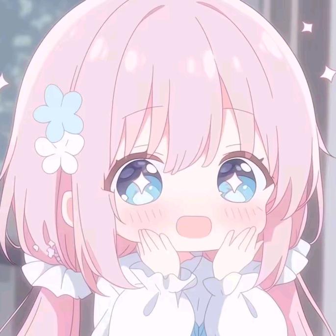 陈落玲