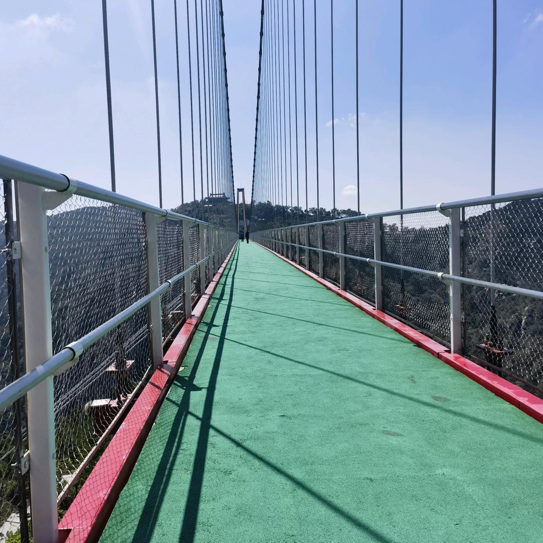 刘腾