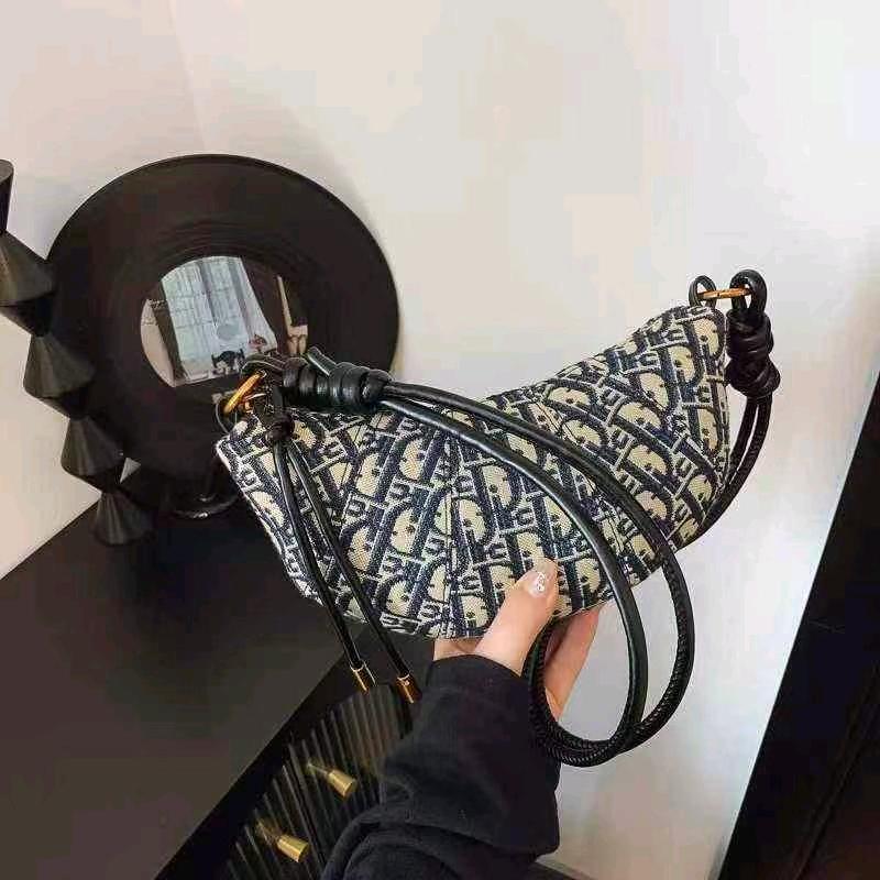 南小巷，宝藏饰品店