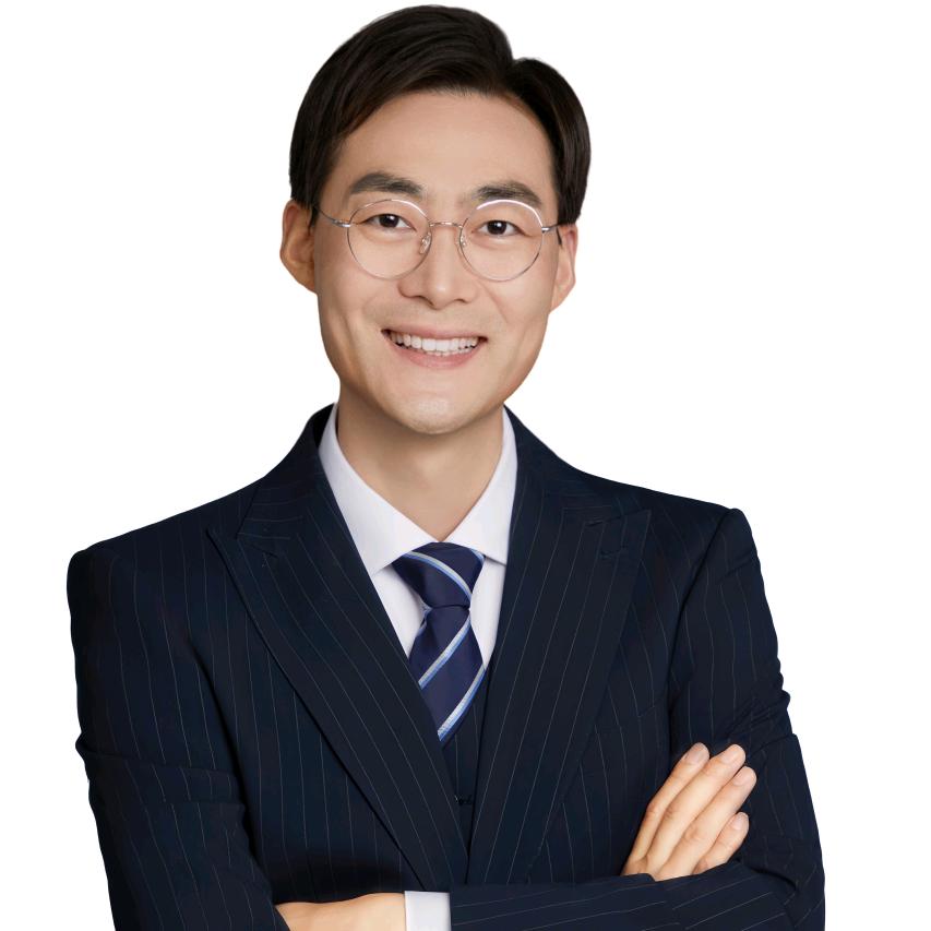 医学教育吴济