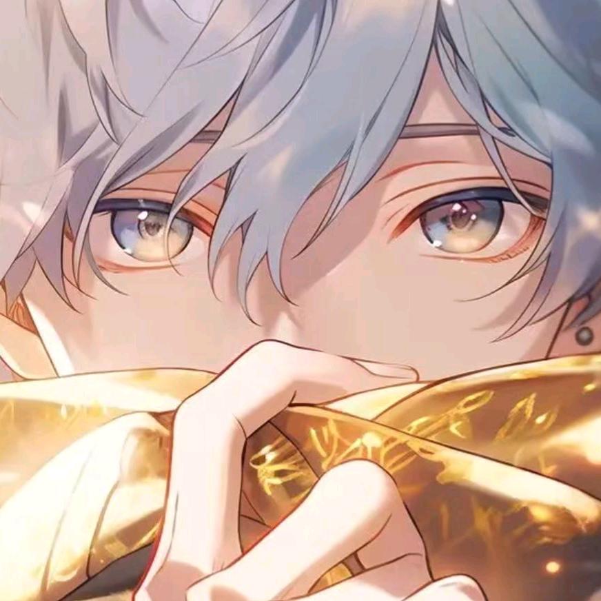 邪💫
