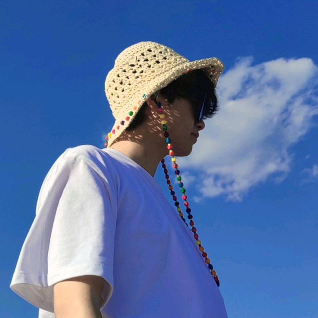 是发发大王