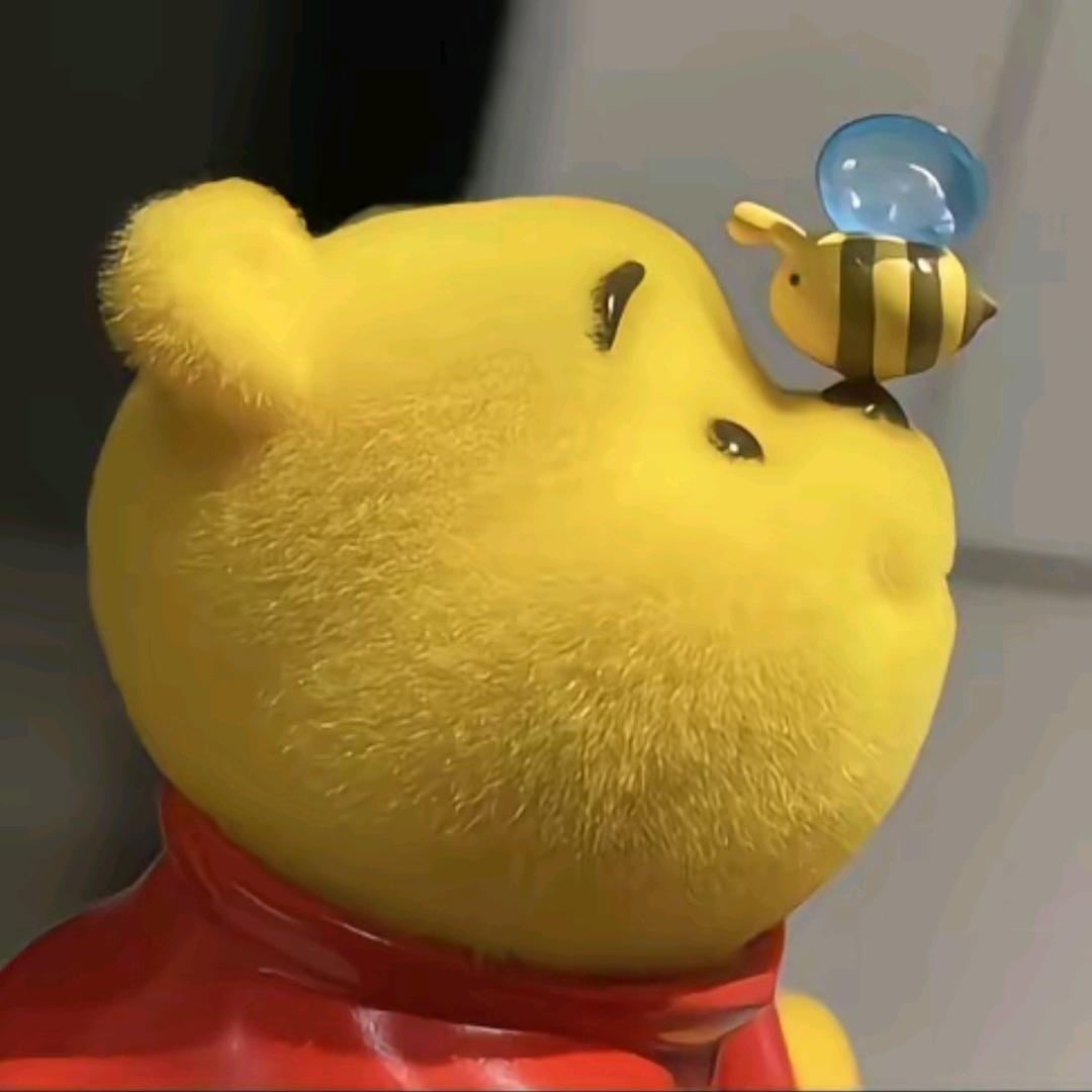 用户5087333596714