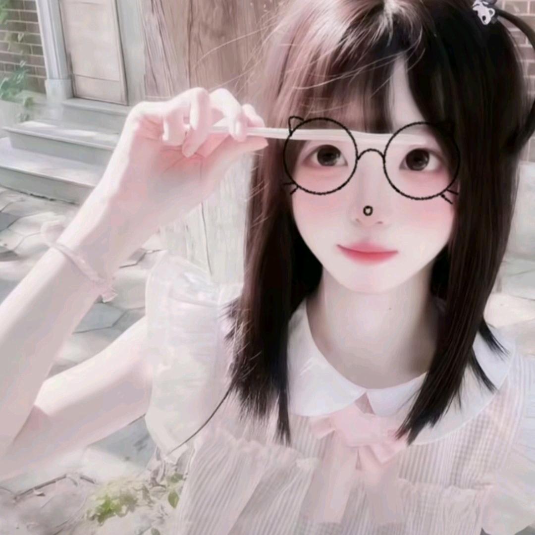 晓妍^