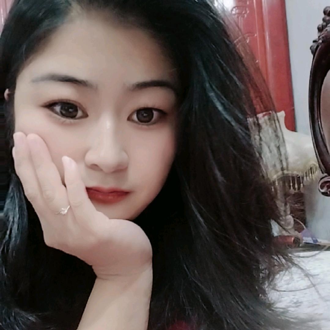 💃聚丰圆饭店💃