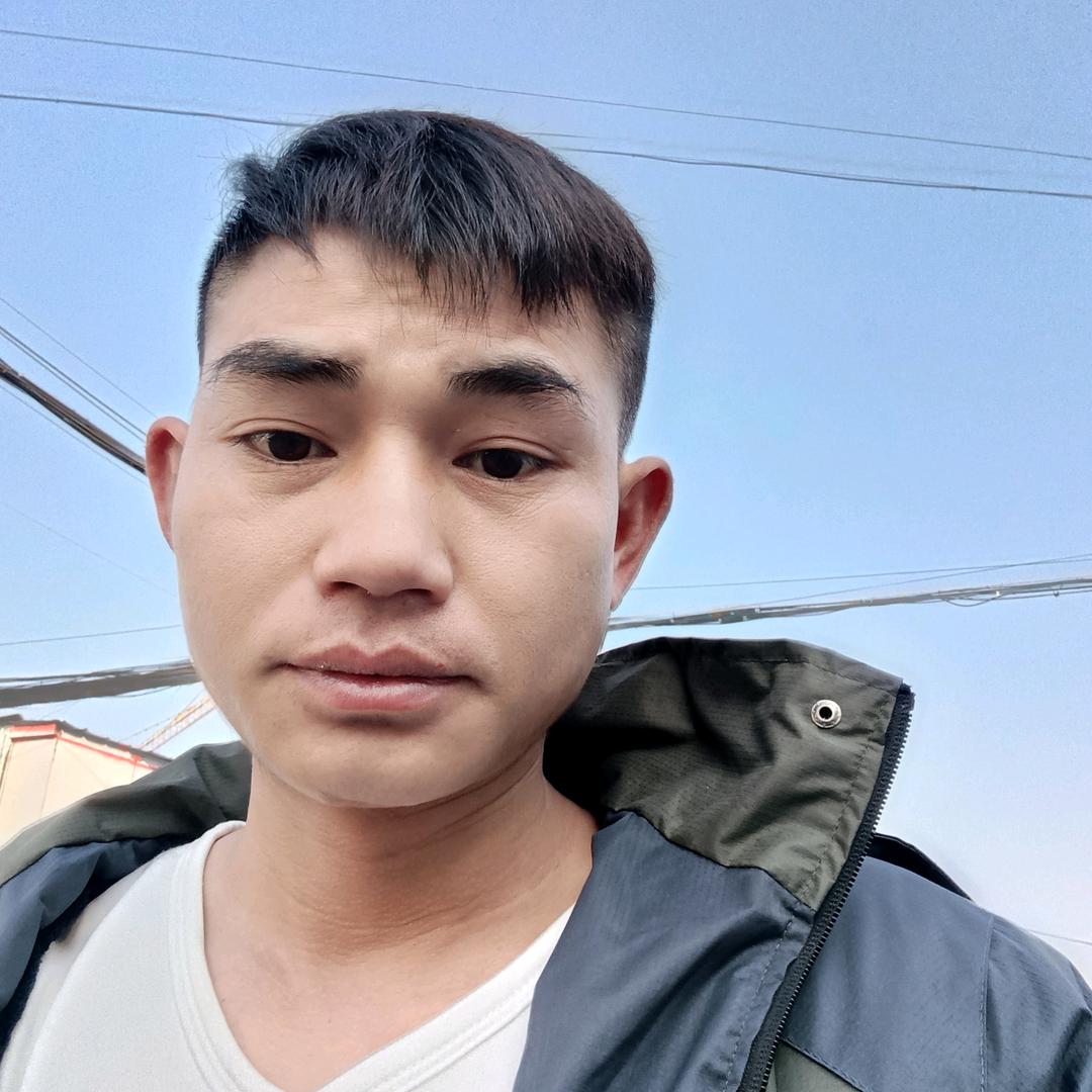 月亮哥