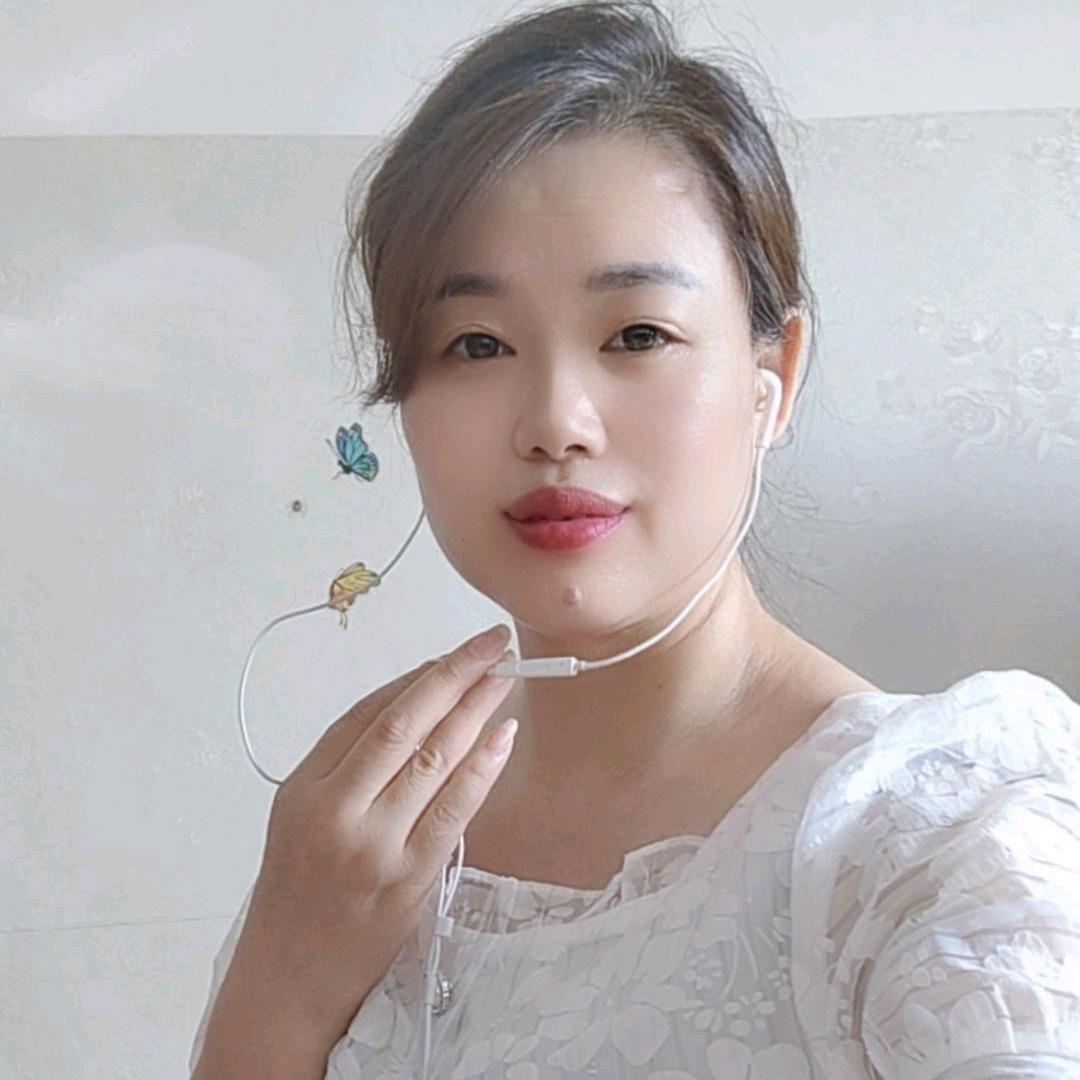 春儿🎤（每天20:35）