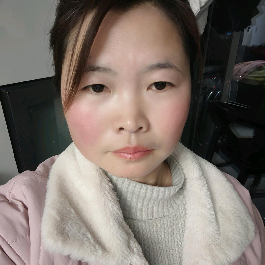 福瑞甄选