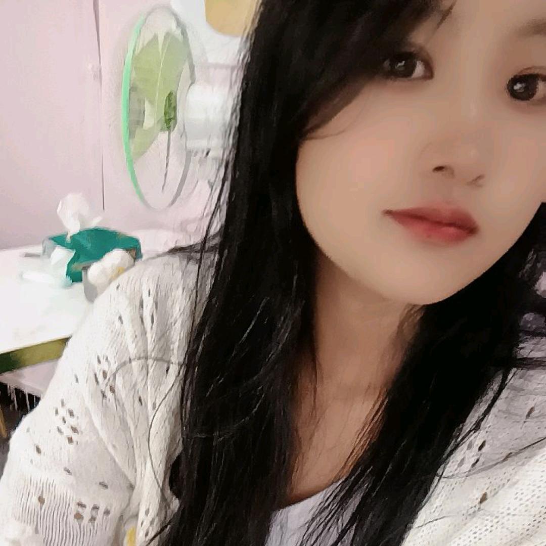 如果最后不是你