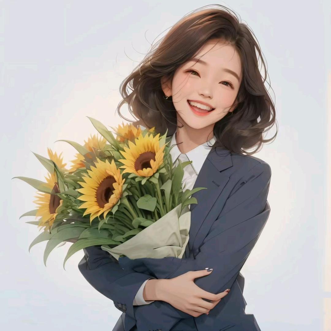 空调～人间冷暖搬运工