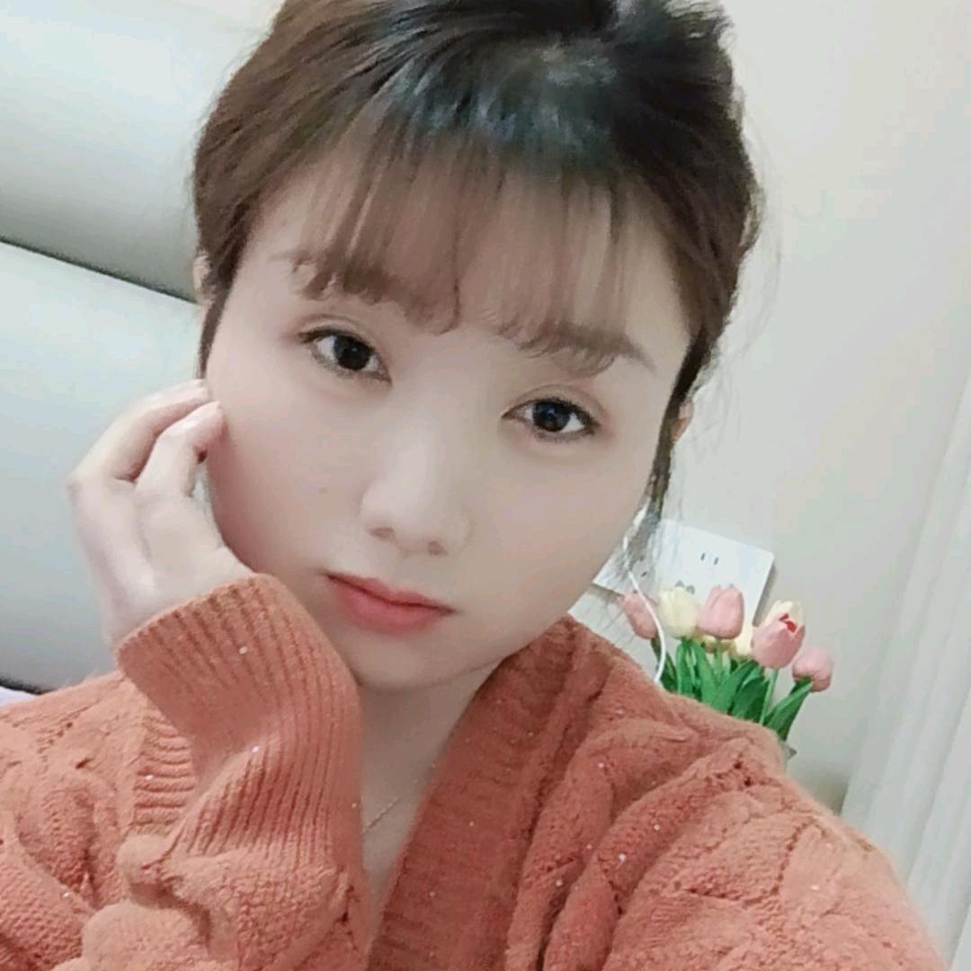༊ღ᭄周ꦿ꯭菇凉꧔ꦿ᭄💞