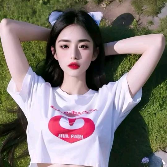 160859928