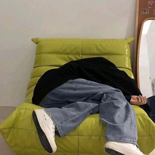 庵力an奇