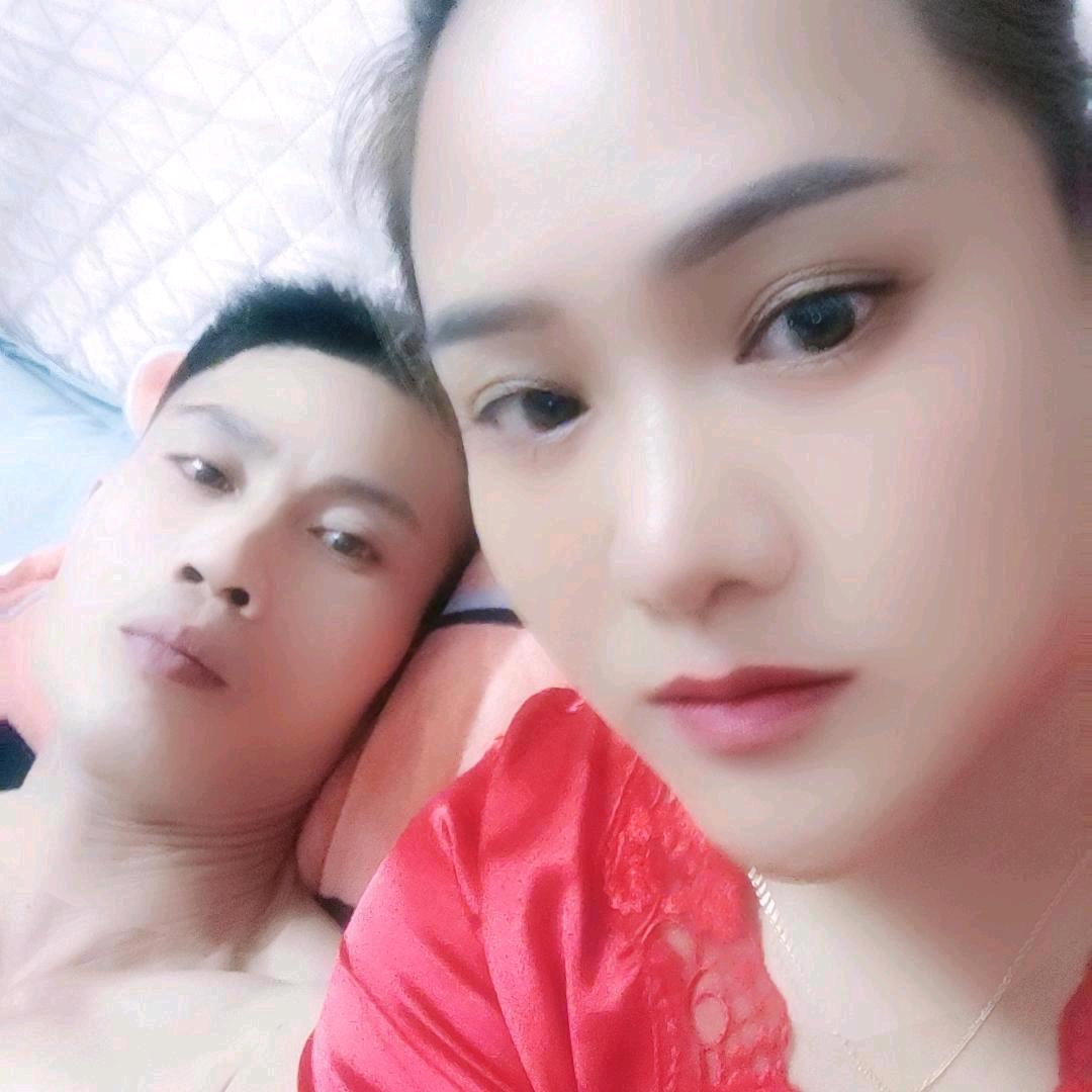 用户4681203771382