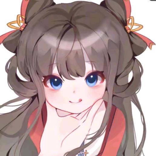 到底怎么画啊