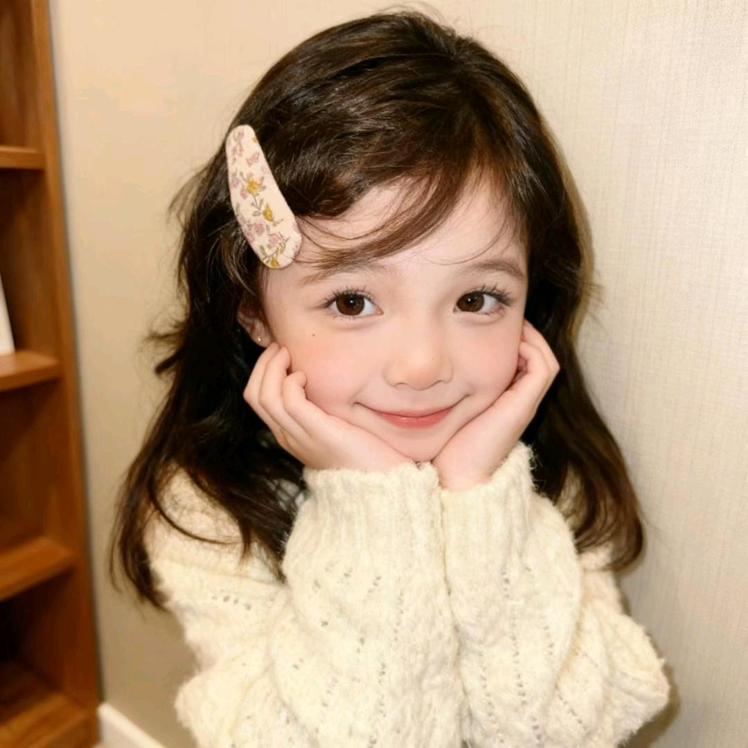 到处锐评‖喷我就是你赢