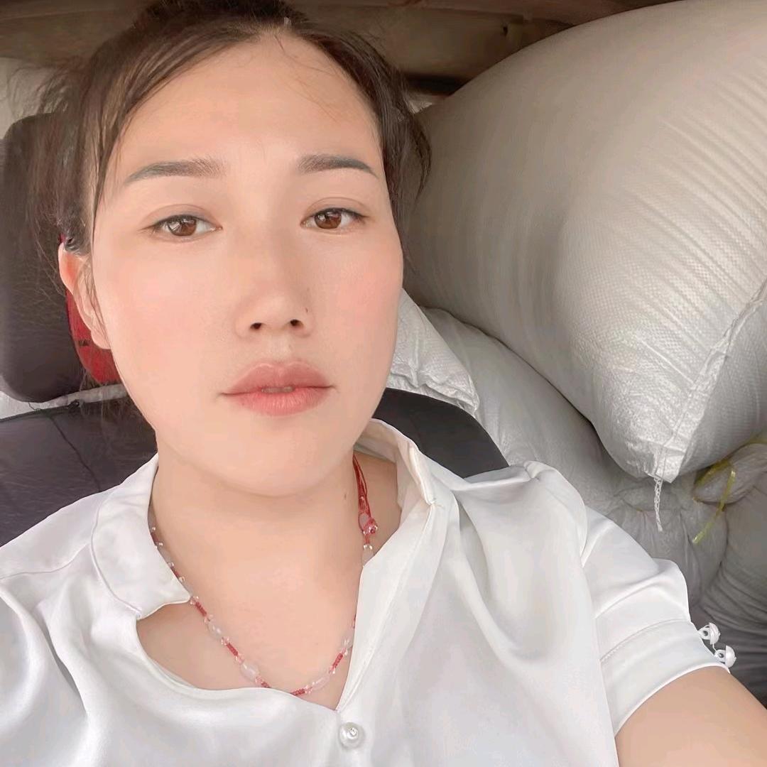 H爱俊