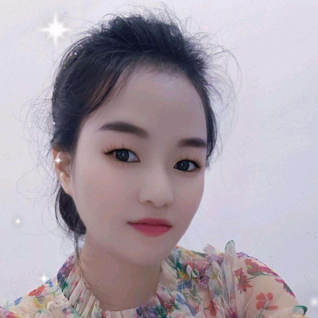 💐开心果🌹