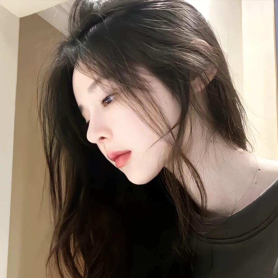 暖阳洋