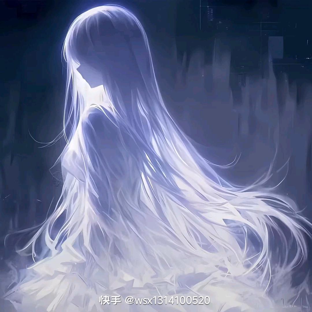 咕嘟绵绵冰o(*≧▽≦)ツ┏━┓