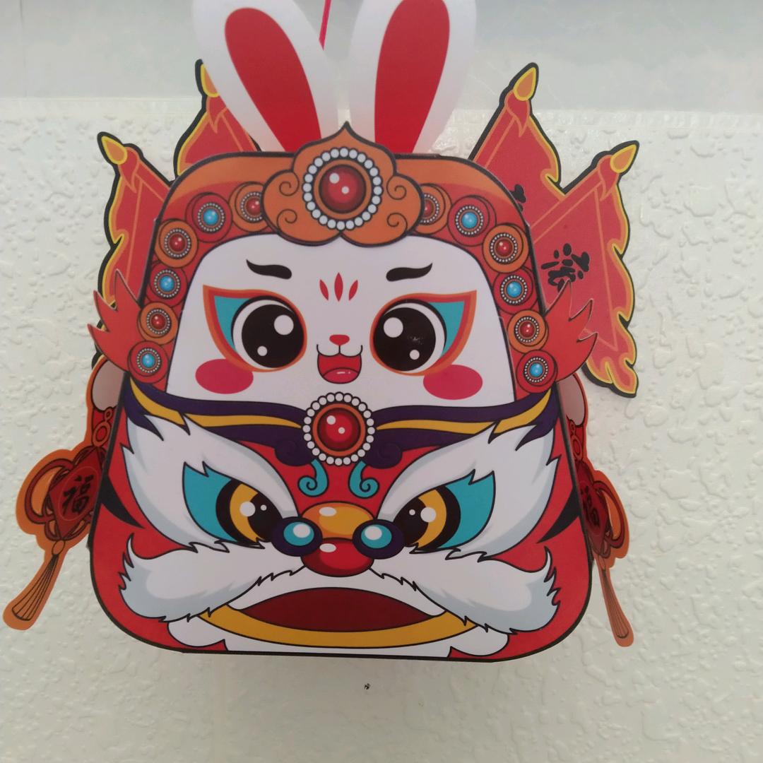 奋斗的匠人