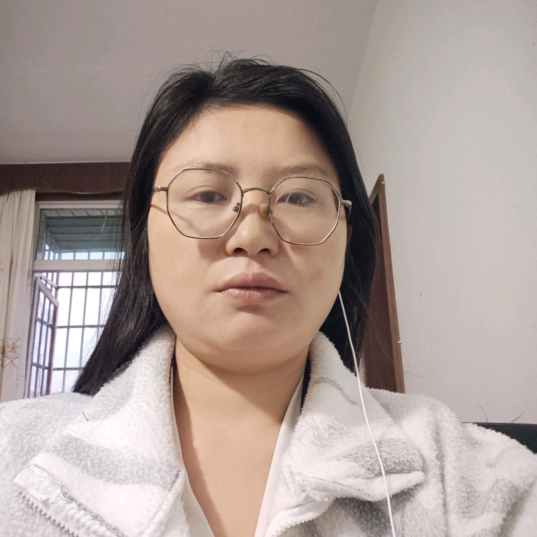 清清姐