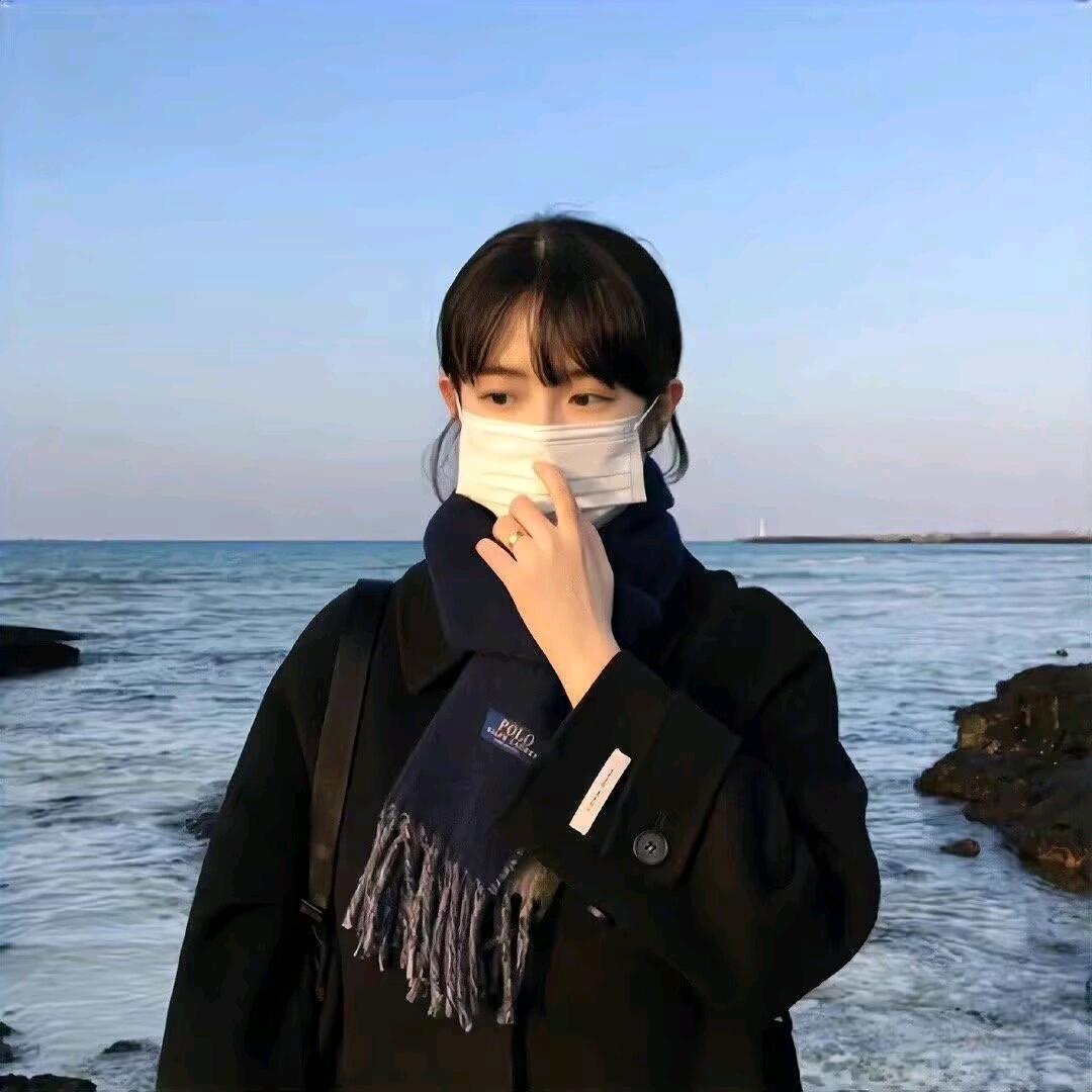 安妮（不许看主页）