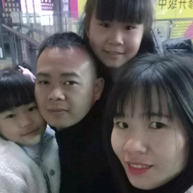 防城港防水补漏小莫